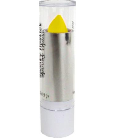 ESPA Fluo Yellow Lipstick - Fluos - One Size