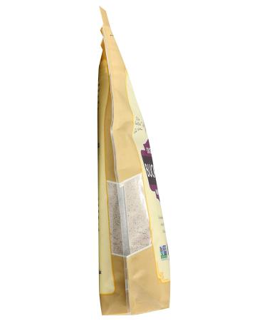 Organic Buckwheat Flour - Bobs Red Mill, 22 Ounce - Gluten-Free Baking - Buy Online on GoSupps.com
