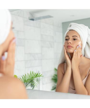 ARCONA Desert Mist Protective Serum with Vitamin C, E + Glycerin - 1.17 oz, USA Made - Buy Online on GoSupps.com