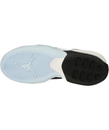 Nike Air Jordan Stay Loyal 2 Men's Basketball Trainers DQ8401 - Black Sneakers Shoes 42 EU | International Shipping Available - Buy Online on GoSupps.com