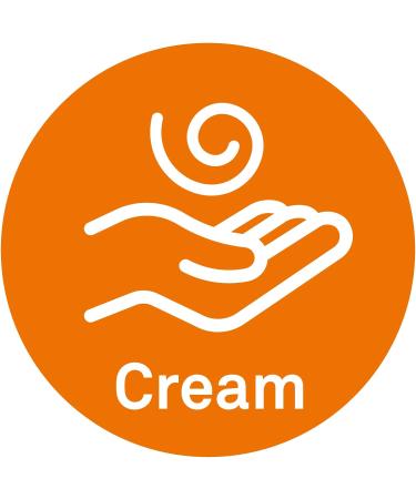 RIEMANN P20 SPF30 Sensitive Sun Cream 200ml High Level UVA Protection for up to 10 Hours Allergy Certification Water Resistant Durable & Long Lasting Sweat Resistant 200 ml (Pack of 1) SPF30 - Buy Online on GoSupps.com