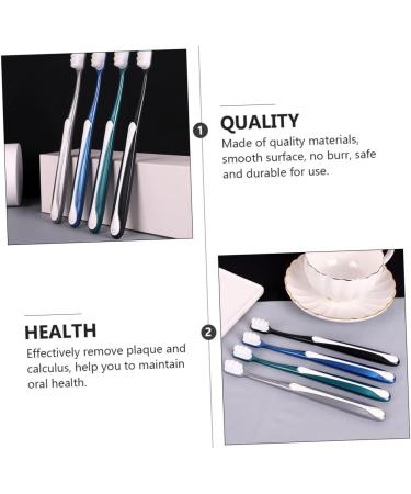 Healeeved 28 SWEE THAN TOARS for PUERS TRAINSCHITERATIONS - 7 Colors Available | Buy Women's 1-Piece Set Online - Buy Online on GoSupps.com