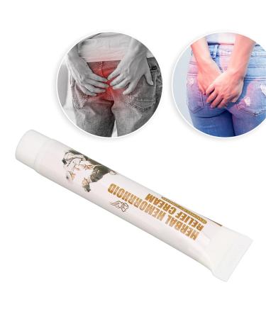 ANGGREK Cream Skin Care Ointment 0.7oz - Moisturizing Treatment for Healthy Skin - Buy Online on GoSupps.com