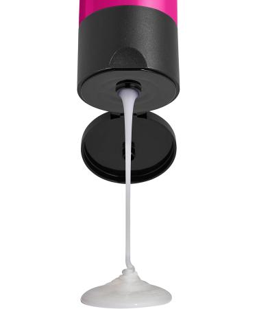 Matrix Shampoo for Colored & Damaged Hair Protects & Strengthens Sulfate-Free Keep Me Vivid 300ml - Buy Online on GoSupps.com