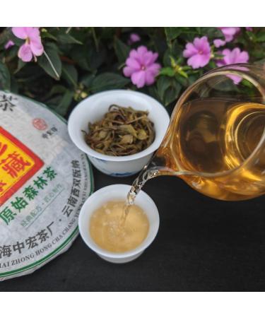 HQZM Isaacct Pat Dim Dinkazed I was Nunted Salah without Salat Ham Ephlaalc  - Buy Online on GoSupps.com