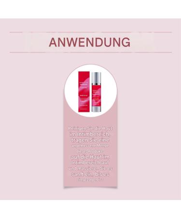 Cr me strog ne pour femme | Cr me lissante l' strog ne pour la zone intime | Produits de soins de la peau pour l'int rieur et l'ext rieur Utilisation spa d'affaires - Buy Online on GoSupps.com