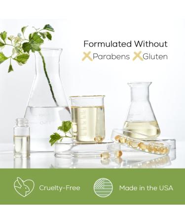 Original Lip Treatment Ball - Repair Cracked Lips & Moisturize with Lanolin Balm | All-Day Protection & Nourishment - Buy Online on GoSupps.com