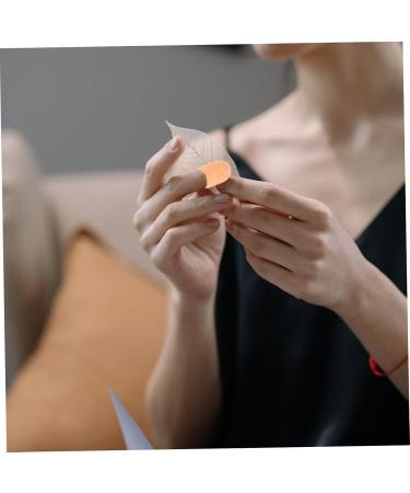 FRCOLOR 20pcs Exfoliating Silkworm Balls - Natural Face Scrub & Facial Care for Glowing Skin - Buy Online on GoSupps.com