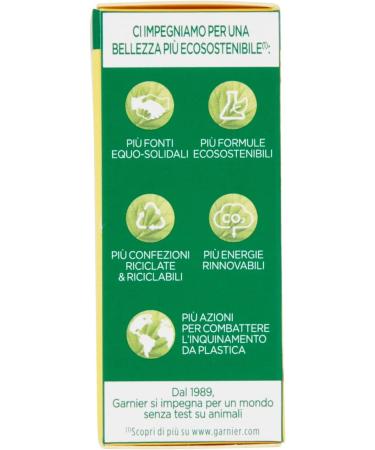 Garnier ULTRADOL SH SOLID 60gr ILLUMIN CAMOMILE CHIARI++ - Buy Online on GoSupps.com