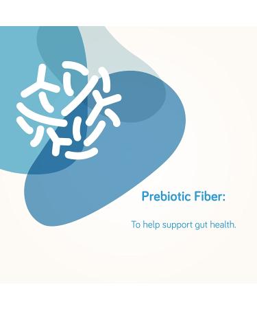 Neocate Junior - Hypoallergenic Amino Acid-Based Toddler Formula - Unflavored 14.1 Oz Can - 1 Pack - Buy Online on GoSupps.com