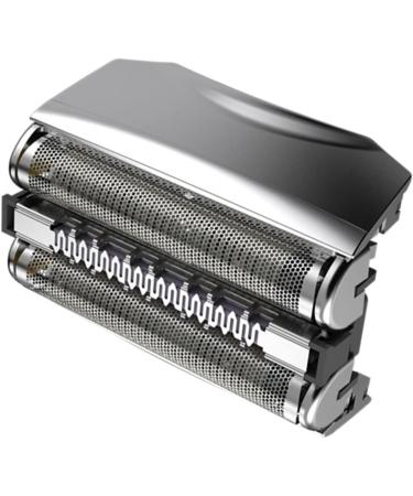 2X Shaving Head for Braun Series 7 790Cc 760Cc 7850Cc 7865Cc 7880Cc 7893S 740S - Durable Replacement Heads for Optimal Shaving Performance - Buy Online on GoSupps.com