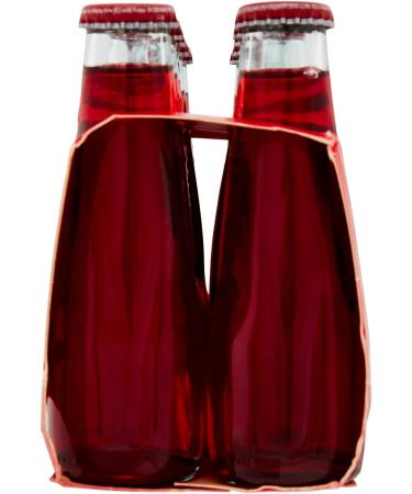 Sanbitter San Pellegrino 10x 98 ml - Buy Online on GoSupps.com