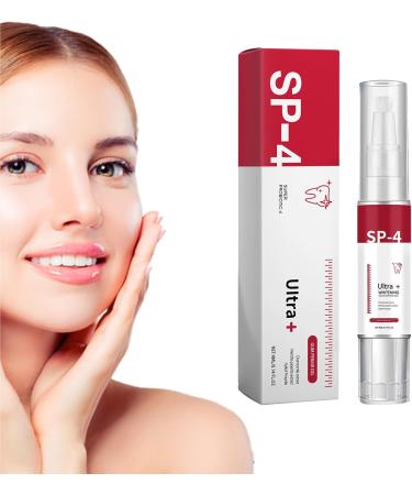 KOAHDE Gum therapy gel gum repair natural oral care Gum Shield Therapy Gel Repair Gum Loss Relief 1 piece - Buy Online on GoSupps.com