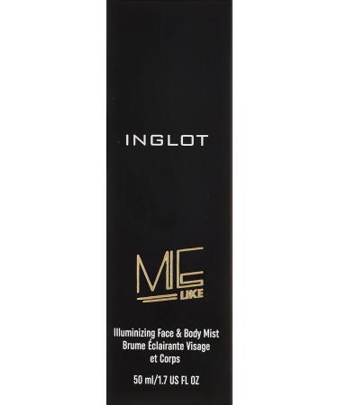 Inglot Lighting 30g - Buy Online on GoSupps.com