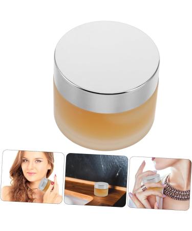 IWOWHERO Astaxanthin Face Cream for Women Brightening Repairing Cream Skin Reduces Large Pores for Daily Use Travel Radiant Complexion - Buy Online on GoSupps.com