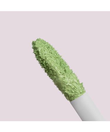  Neve Cosmetics Neve Cosmetics Ristretto Concealer Green Tone Concealer Concentrated Corrector 4ml - Buy Online on GoSupps.com