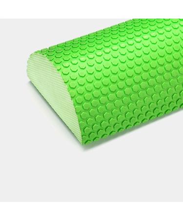 Elastic Back Massager - Non Slip Back Stretcher | Yoga Back Massager | for Fitness for Friends Parents Neighbors Colleagues to Relax Muscle Back Leg and Lower Back - Buy Online on GoSupps.com