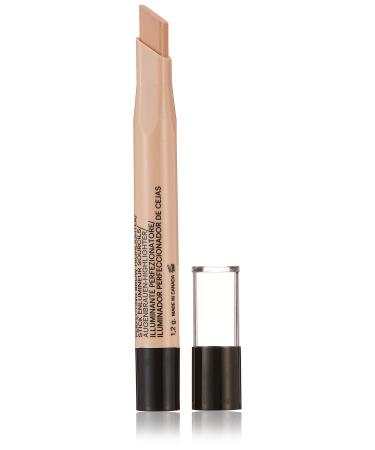 Maybelline Brow Precise Highlighter, Champagne