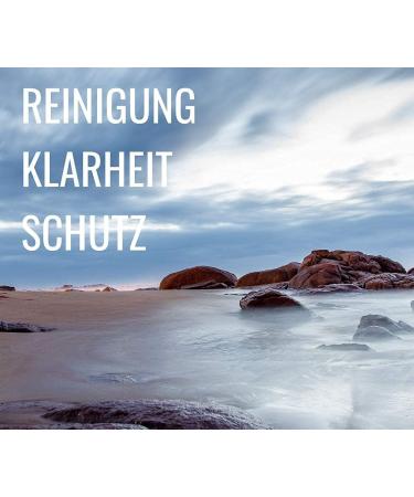 Pure Frankincense Essential Oil 5ml Wild Collection for Aromatherapy & Cosmetics | Life Happiness - Buy Online on GoSupps.com