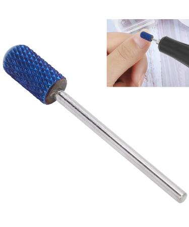 Dead skin removal manicure polishing grinding head for electric nail drills nail art drill nail polier accessories for household and nail art shop (32)