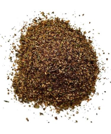 Herbal tea Plum blossom 250 GRS prunus spinosa. - Buy Online on GoSupps.com