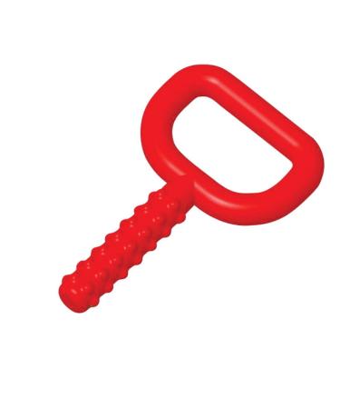 Chewy Tubes Super Chew Knobby
