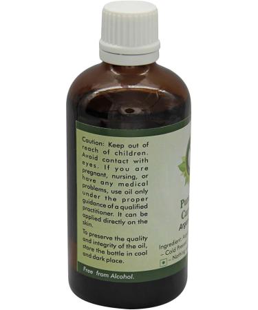 Argan Oil Argania Spinosa For Hair For Face Pure Argan Oil 100 Pure Natural Cold printed Argan Oil 50ml 169oz By R V Essential 50ml 169oz - Buy Online on GoSupps.com