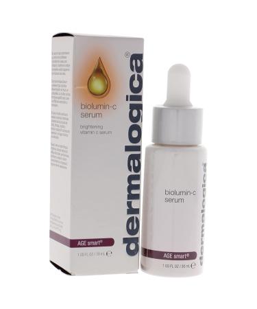 Buy Multi-Active Toner Travel Size 50ml Hydrating & Refreshing Skin | International Shipping Available - Buy Online on GoSupps.com