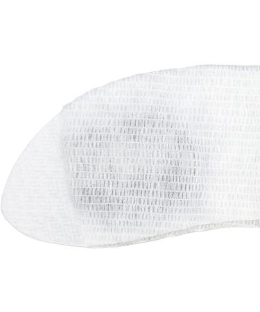 Buy Baby Eye Patches | Disposable Light-Blocking Eye Covers for Children | Breathable Sleeping Mask for Home Use - Buy Online on GoSupps.com