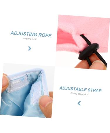 En Cire De Paraffine Retenant La Chaleur Pour Un Soulagement Soins Des Mains Domicile Mat riau S r Facile Porter Style Al atoire - Buy Online on GoSupps.com