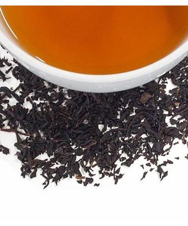 Harney & Sons Paris Tea - 1 lb | Exquisite Flavor & Aroma - Buy Online on GoSupps.com