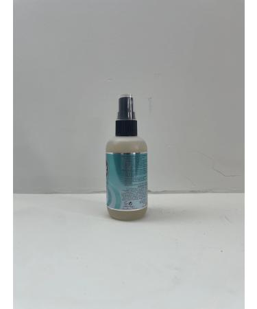 Curl Keeper Refresh Styling Spray - Lightweight Anti-Frizz Humidity Spray with Hold for Wavy and Curly Hair 3.4 Fl Oz 3.4 Fl Oz (Pack of 1) - Buy Online on GoSupps.com
