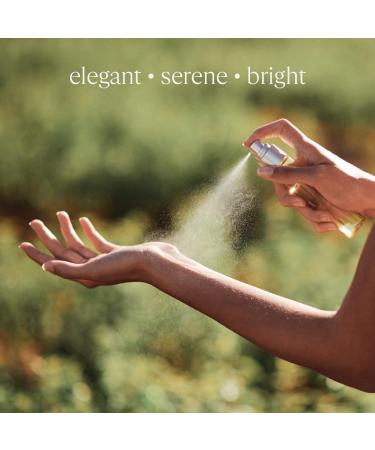 L'OCCITANE Osmanthus Eau de Toilette 2.5 Fl. Oz: Elegant and Serene Fragrance Notes of Velvety Apricot and Creamy Wood With Osmanthus Extract Vegan - Buy Online on GoSupps.com