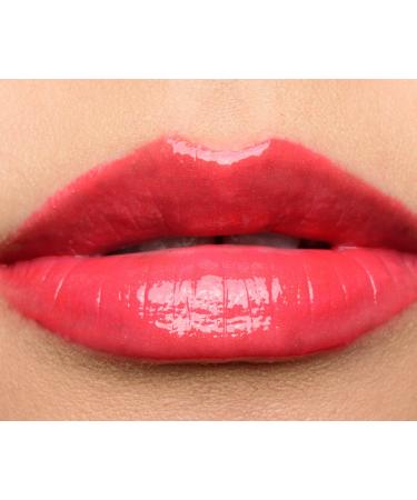 Buy Mac Cosmetics Fashion Punch Lip Gloss 0.08 oz | International Shipping Available - Buy Online on GoSupps.com