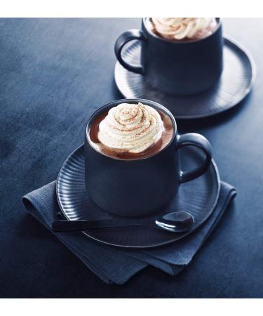 Ghirardelli Chocolate Premium Indulgence Hot Cocoa Mix - 32oz Packaging - Buy Online on GoSupps.com