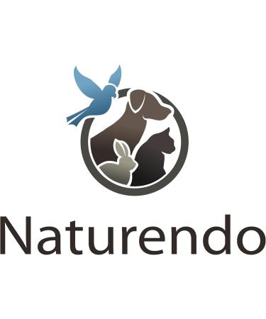 Worm Free Globules for Pets - Natural Worming Treatment for Dogs & Cats - 10g | International Shipping - Buy Online on GoSupps.com