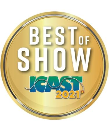 Berkley Powerbait Gilly 90mm HD Bluegill Soft Bait for Effective Fishing - Buy Online on GoSupps.com