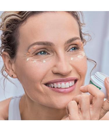 Shop Anew Platinum Night Travel Size - Premium Skincare from China | International Shipping Available - Buy Online on GoSupps.com