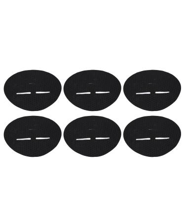 Airshi DIY Facial Mask Sheet - Moisturizing Skin Care for Home Use | Perfect for Boys - International Shipping Available - Buy Online on GoSupps.com