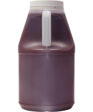 Rickard's Red Apple Butter Mesquite Barbecue Sauce 8L (2 Jugs) Red Apple Butter 4 l (Pack of 1) - Buy Online on GoSupps.com