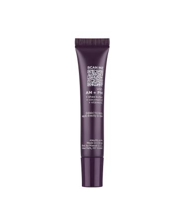 ITK Nourishing Lip Balm | Hydrate Dry Lips with Shea Butter Coconut Oil & Vitamin E | Moisturizes & Soothes | Fragrance-Free | 0.2 Oz - Buy Online on GoSupps.com