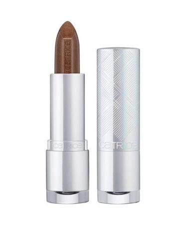 Catrice Prisma Chrome Lipstick 040 - Buy Internationally | Vibrant Color & Long-Lasting Finish - Buy Online on GoSupps.com