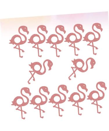 Zerodeko 48 Pcs Hawaii Lollipop Decor Lollipop Party Accessories Lollipop Holder Hawaii Flamingo Party Decorations Lollipops Stand DIY Lollipop Amazoncards Pineapple Decor Props Cactus - Buy Online on GoSupps.com