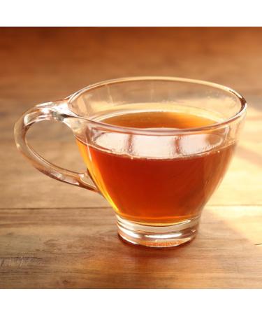Kara | (Bombay Cutting Chai Loose Leaf (50 Cups/3.5oz/100gm) | 100% Natural Ingredients - Pack of 1) - Buy Online on GoSupps.com
