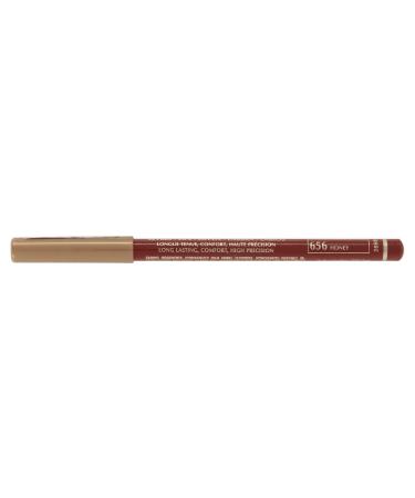 Contour Parfait Lip Liner 656 Honey - Long-lasting Smooth Application | Shop Internationally at Your Store Name  - Buy Online on GoSupps.com
