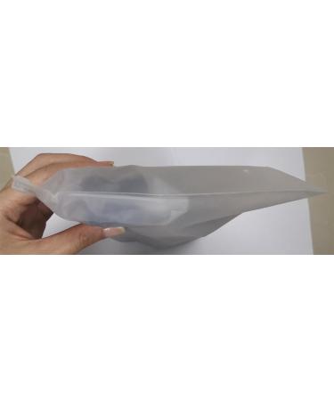 Tactical Dog Collar with Control Handle & Leash | Military-Grade Soft Padded Nylon | Durable & Comfortable - Buy Online on GoSupps.com