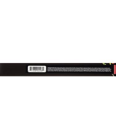 butter LONDON Plush Rush Lip Liner in Sweet Something - Long-Lasting Nude Lip Liner - Buy Online on GoSupps.com