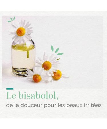 ELTEANS Sensitive (cream) | For moisturizing and soothing sensitive to atopic skin | Face and Body | 50ml tube | 99.4% ingredients of natural origin - Buy Online on GoSupps.com