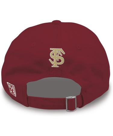 Game Unisex Adult Cardinal Twill Hat - Bar Design, One Size - Buy Online on GoSupps.com
