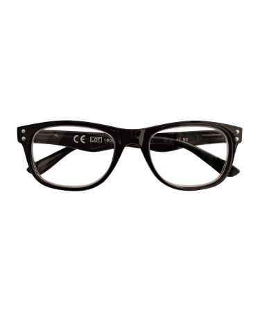 Zippo reading glasses 3.00 31Z-Pr62-300